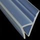 thumbnail image 4 of Tira de sellado de silicona de alto rendimiento para impermeabilizar puertas y ventanas. Tira de sellado flexible y duradera para el hogar y, 4 of 6