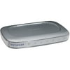 Netgear RP614 Broadband Router