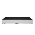 thumbnail image 4 of Box Base Cama King Size Dicasa Gris, 4 of 6