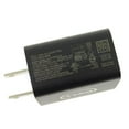 thumbnail image 3 of DELL LA10USNM130 5V 2A Genuine Original Power Supply AC Adapter Charger, 3 of 3