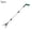 Green, variant on IFRINID Foldable Reacher Grabber Tool with Magnetic Tip, 360° Rotating Claw, Lightweight Aluminum Pickup Tool for Home, Garden and Everyday Use