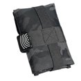 thumbnail image 1 of Dropship-ycle Tool Bag Bike Seat Case Functal Bike Tool Kit Flat Tire Rep Kit Tool Bag, 1 of 3