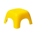 thumbnail image 3 of Kids Stool Non-skid Children Footstool Child Stackable Stool Shoe Changing Stool, 3 of 8
