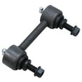 thumbnail image 3 of Detroit Axle - Rear Stabilizer Sway Bar End Links Replacement for 1994-2004 Ford Mustang - 2pc Set, 3 of 7