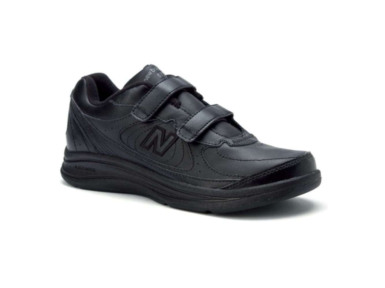 new balance 370 new balance 370