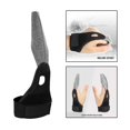 thumbnail image 4 of Fly Fishing Glove Non-Slip Elastic Band Stall Protector Fishing Accessories, 4 of 8