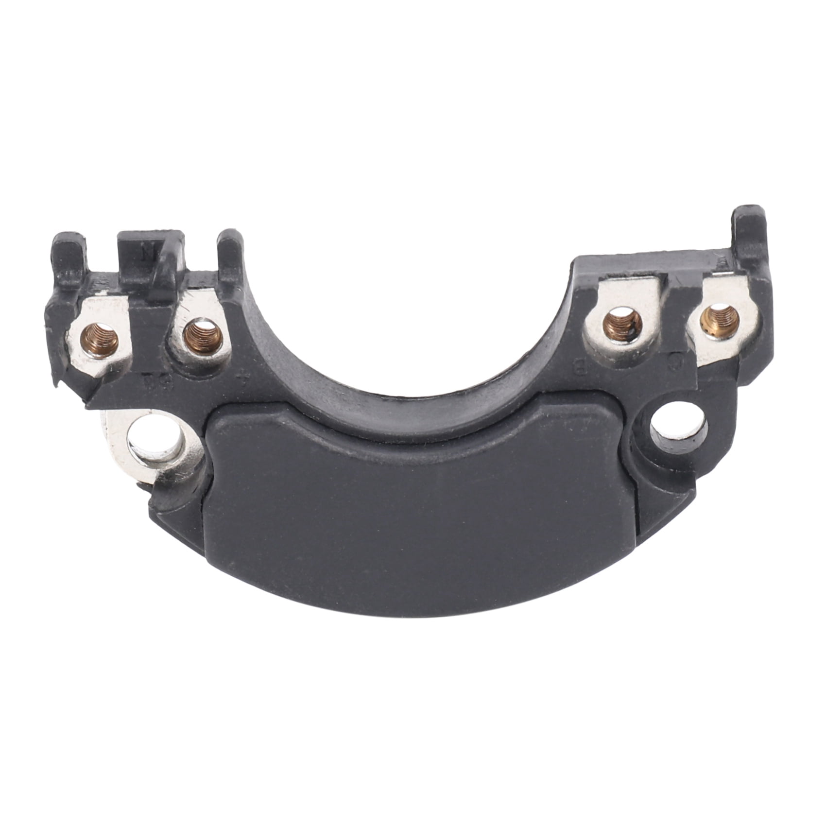 IGNITION MODULE for M007 M010 J120 J153 J170 B541-18-V20 MD618293 