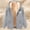 Gray#1, variant on Drovellove Plus Size Women's Printed Fleece Hooded Sweatshirt Jacket with Full Zip, Casual Long Sleeve Winter Velour Pullover Coat for Cold Weather, Fashionable Warm Outerwear for Daily Outings