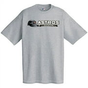 MLB - Men's Houston Astros Team Tee