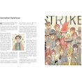 thumbnail image 2 of Suffragette, la Bataille pour l'Égalité, 2 of 4