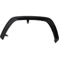 thumbnail image 2 of Fender Flares Compatible with 2019-2021 Toyota RAV4 2021 Prime Front, Left Driver Black, 2 of 5