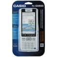 thumbnail image 1 of Casio Prizm FX-CG500 Calculatrice Graphique Couleur, 1 of 4