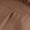 Khaki, variant on Halter Neck A Line Long Dress Sleeveless Ruffle Trim High Waist Slim Fit Casual Daily Wear Womens Summer Dress