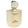 thumbnail image 2 of Prestige de Zodiac para mujer - EDP en spray de 3,4 oz, 2 of 4