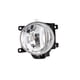 thumbnail image 1 of Faro DEPO  Toyota Rav 4 2013 - 2015 Copiloto, 1 of 1