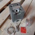 thumbnail image 1 of *wacker Wm80 Bs600 Kit Cylindre - Snngv, 1 of 3