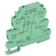 thumbnail image 2 of Relé PLC- MRC-25D61Z05 Placa de control del módulo de relé de interfaz electromagnética PLC de 5 V, 2 of 12