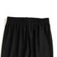 thumbnail image 5 of Mallas finas brillantes para mujer Pantalones elásticos hasta el tobillo completo Leggings básicos sidaley FS3009-04, 5 of 7