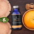 thumbnail image 3 of Neroli Fragrance Oil, 3 of 4