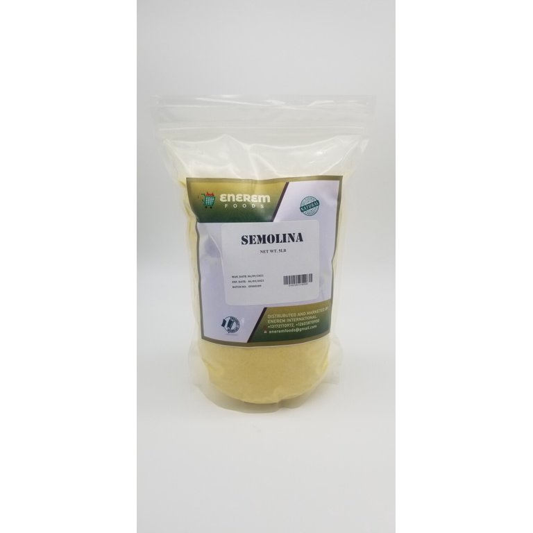 Soja grano natural 5kg 