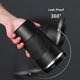 thumbnail image 5 of 380ml/510ml Double Stainless Steel Coffee Thermos Mug with Non-slip Case Car Vacuum Flask Travel Insulated Bottle, 5 of 5