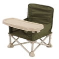 thumbnail image 2 of Silla De Entrenamiento Para BebésSilla De Picnic Para Bebés De Entrenamiento Exterior De Alta Confiabilidad Para Bebés Para Picnic ANGGREK Universal, 2 of 8