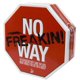 thumbnail image 2 of Juego Pressman No Freakin Way Cartas, gemas y fichas, 2 of 2