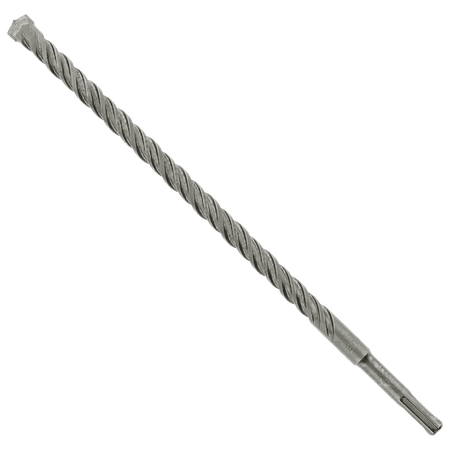UPC: 0008925150794 | Diablo Genuine OEM Replacement Hammer Drill Bit # DMAPL2380