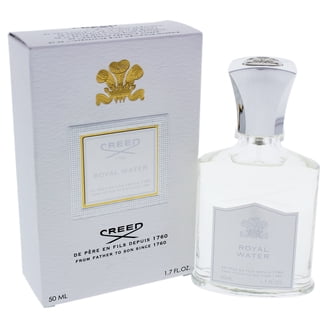 Creed Ladies Carmina EDP Spray 1.0 oz Fragrances 3508440251428