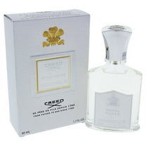 Creed Royal Water / Creed EDP Spray 1.7 oz (50 ml) (u)