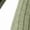 Army Green, variant on Women'S Casual Long Sleeve Collar V Neck Maxi Sweater Dress Slit Thigh Ribbed Knit Bodycon Pencil Dresses Pink XL