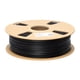 thumbnail image 2 of Filamento para impresora 3D PLA Plus negro, 1,75 mm, 1 kg, HZST3D, 2 of 3