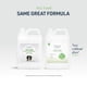 thumbnail image 2 of Shampoo Veterinario Fórmula Dirty Dog Triple Potencia 3.8L, 2 of 5