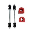 thumbnail image 3 of Front Sway Bar Link and Bushing Kit - Compatible with 1998 - 2009 Mazda B4000 1999 2000 2001 2002 2003 2004 2005 2006 2007 2008, 3 of 3