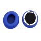 thumbnail image 4 of Audífonos 1 par de almohadillas para los oídos con aislamiento de ruido para Beat Studio 3 3.0 (azul) Tmvgtek Para estrenar, 4 of 8