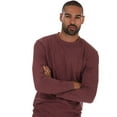 thumbnail image 5 of Men's Collective Club 2 Pack Crew Sweatshirt in other, 5 of 5