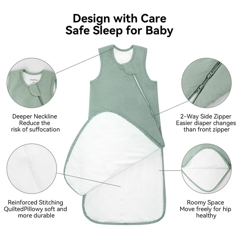 Extra long sleep sack baby new arrivals