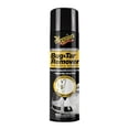 thumbnail image 1 of Meguiar's, Removedor De Insectos Y Alquitran En Spray, G180515, 207ml., 1 of 8
