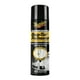 thumbnail image 1 of Meguiar's, Removedor De Insectos Y Alquitran En Spray, G180515, 207ml., 1 of 8