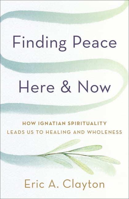 その他 Relationships That Heal: Skillful Practice Within Nature&#39;s Web Healing with Nature – New World Library
