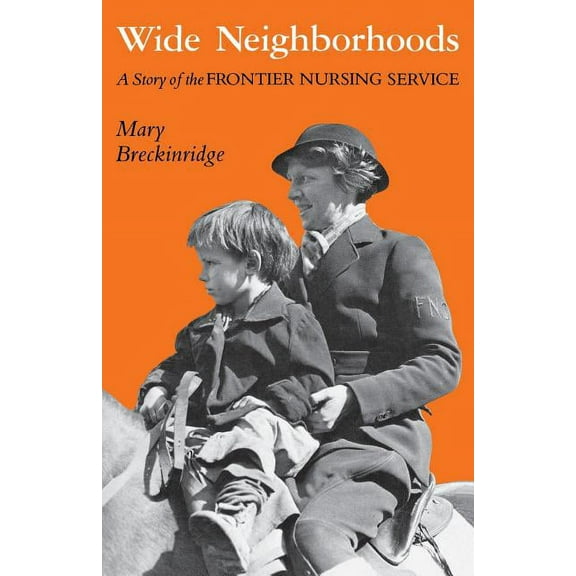 Wide Neighborhoods-Pa, (Paperback)