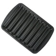 thumbnail image 4 of DOLITY Sausage Grilling Pan 8 Cavity DIY Homemade Hot Dogs Maker Nonstick Sausage Maker, 4 of 9