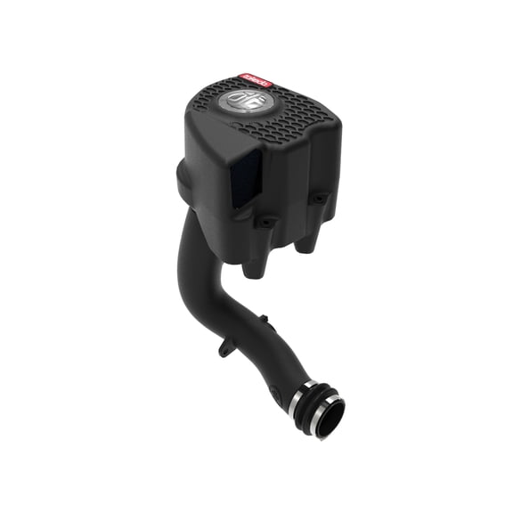Takeda Momentum Cold Air Intake System w/ Pro 5R Filter