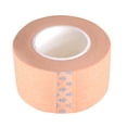 thumbnail image 1 of EeaseMX Un rollo de adhesivo invisible cinta adhesiva de doble párpado pegatinas herramienta de maquillaje de ojos, 1 of 7