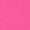 FUCHSIA, variant on Hocus Pocus - Binx Hocus Pocus - Juniors Fitted Graphic T-Shirt