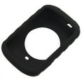thumbnail image 2 of 6X Silicone Case Cover for  Edge 830 GPS Cycling Computer System Protective Case, 2 of 6