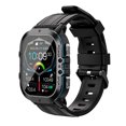 thumbnail image 1 of Montre Intelligente, 1 of 4