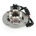 thumbnail image 2 of Conjunto de Base de generador de estator para Yamaha YZ250F YZ400F YZ426F YZ450F 1998 - 2005, 2 of 8