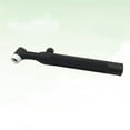 thumbnail image 1 of WHAMVOX 1Set 26FV TIG Welding Torch Head Welding Torch 9.4x1.6x1.6in, 1 of 8