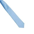 thumbnail image 2 of Premier  Adult Satin Tie, 2 of 2